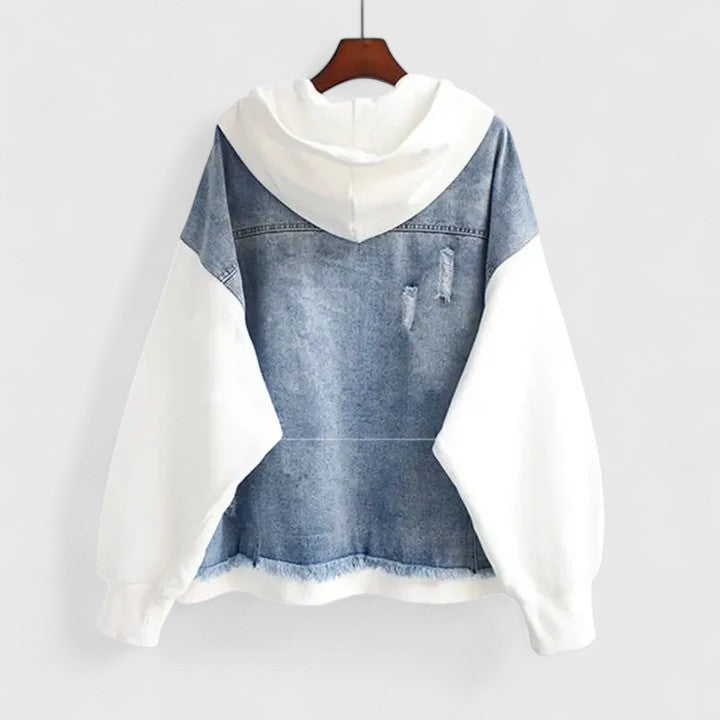 Aurora™ | Comfortable Jacket