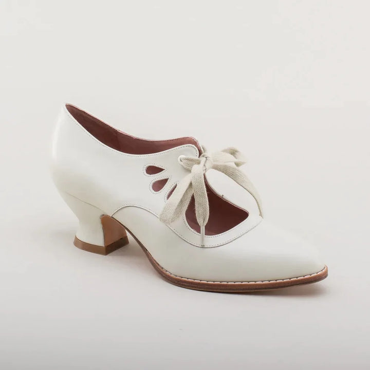 Willow | Cushioned Flat Sandals