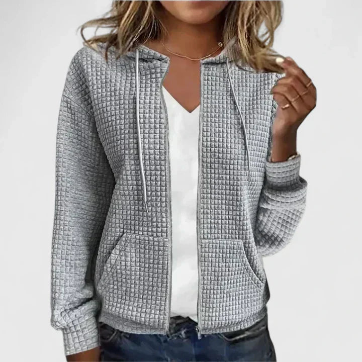 Elise™ | Elegant Jacket