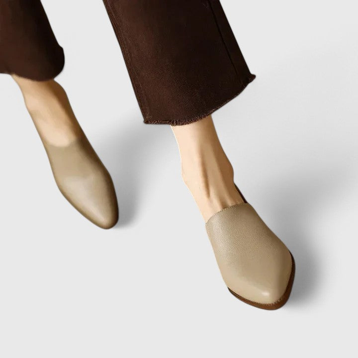 Kyadae - Orthopedic Shoes