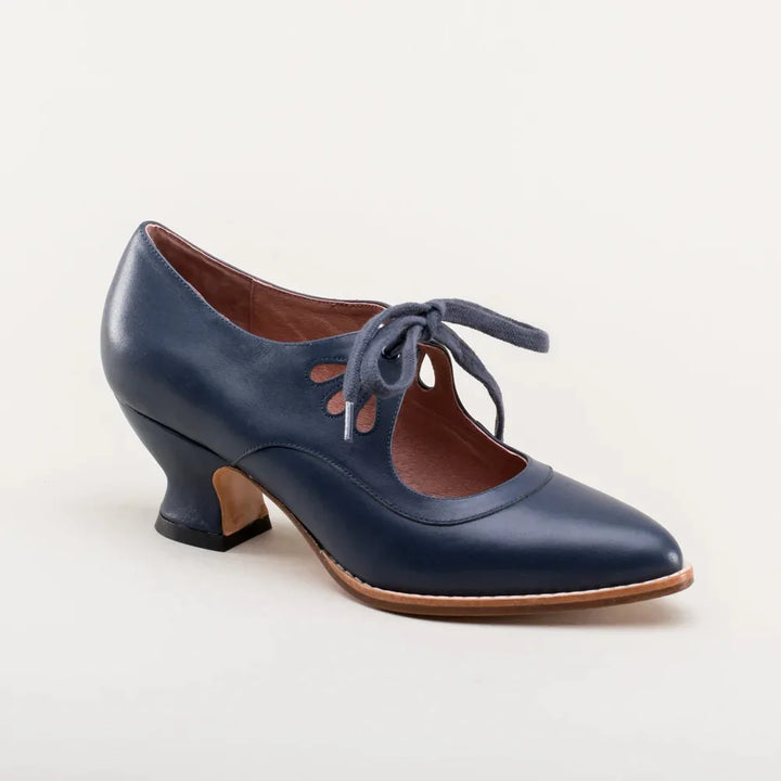 Willow | Cushioned Flat Sandals