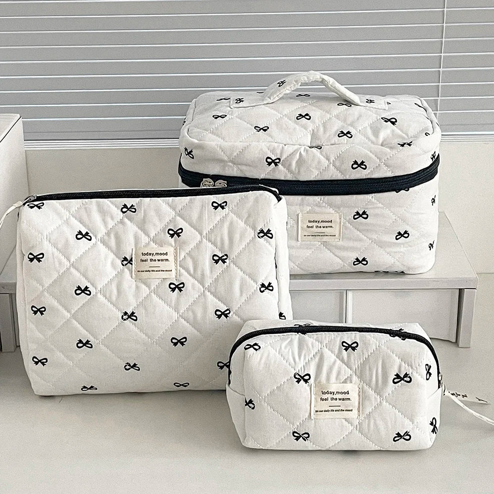 Aurora | Trio Travel Set