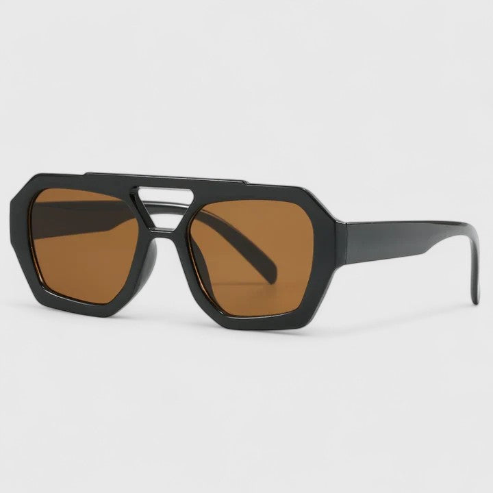 Zhaylinn | Elegant Sunglasses