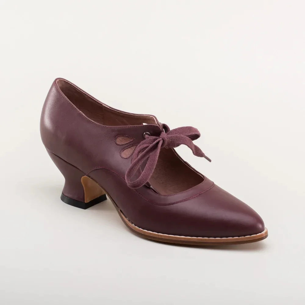 Willow | Cushioned Flat Sandals