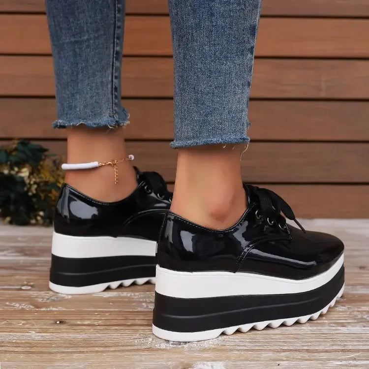 Nelly Boutique | Fashion Forward Platform