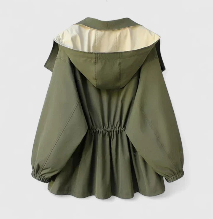 Rebecca™ | Sophisticated Jacket