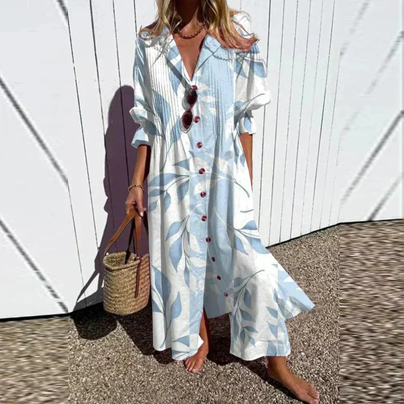 Fleur™ | Effortless Elegance in Every Step