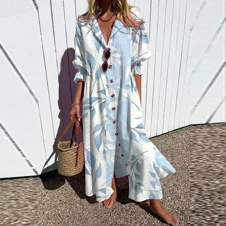 Fleur™ | Effortless Elegance in Every Step