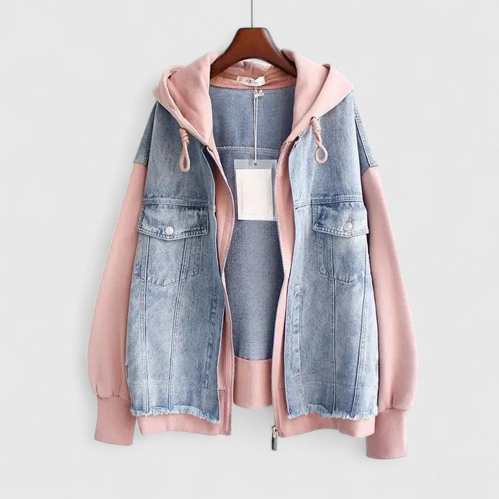 Aurora™ | Comfortable Jacket