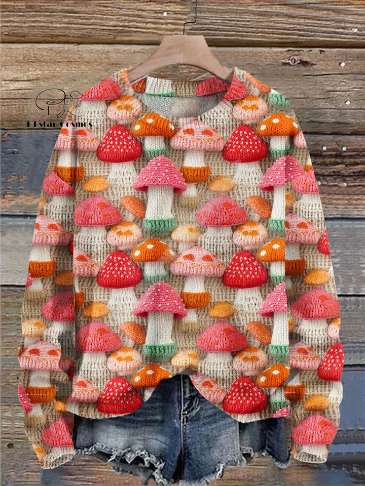 Jolly | Christmas Santa Cat Dog Pullover