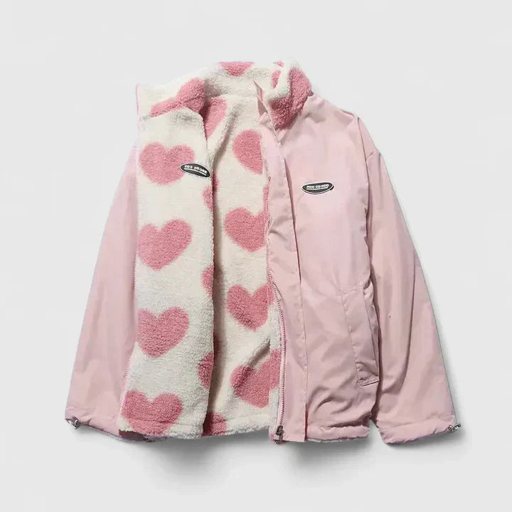 Vera™ | Stylish Jacket