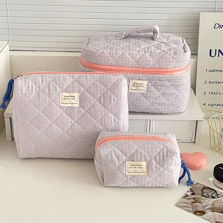 Aurora | Trio Travel Set