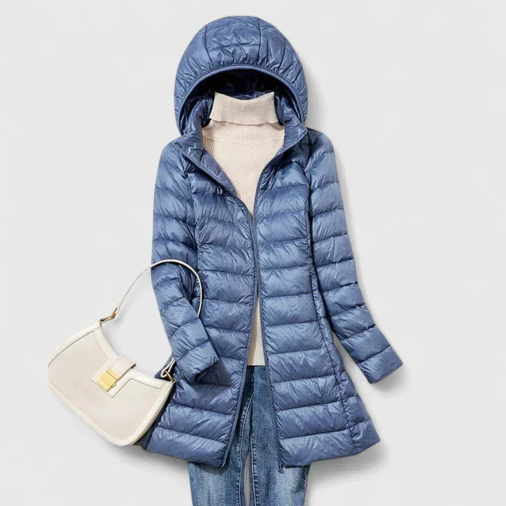Sophia™ | Comfortable Jacket