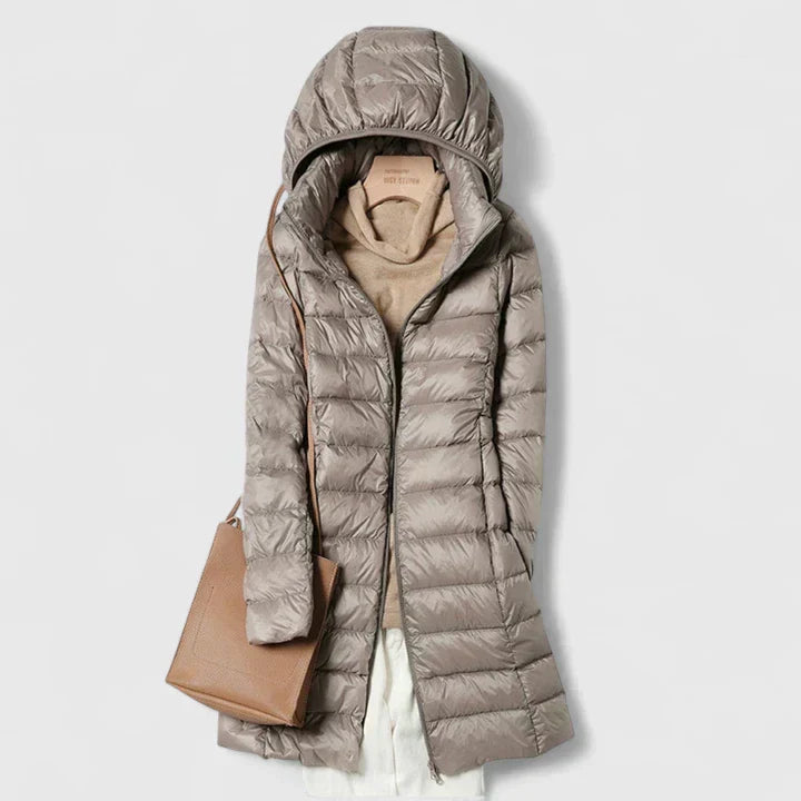 Sophia™ | Comfortable Jacket