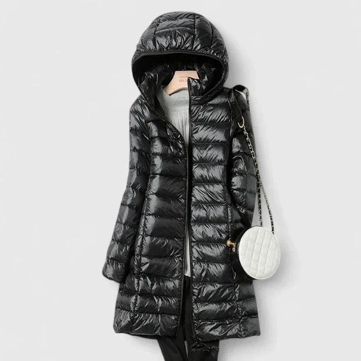Sophia™ | Comfortable Jacket