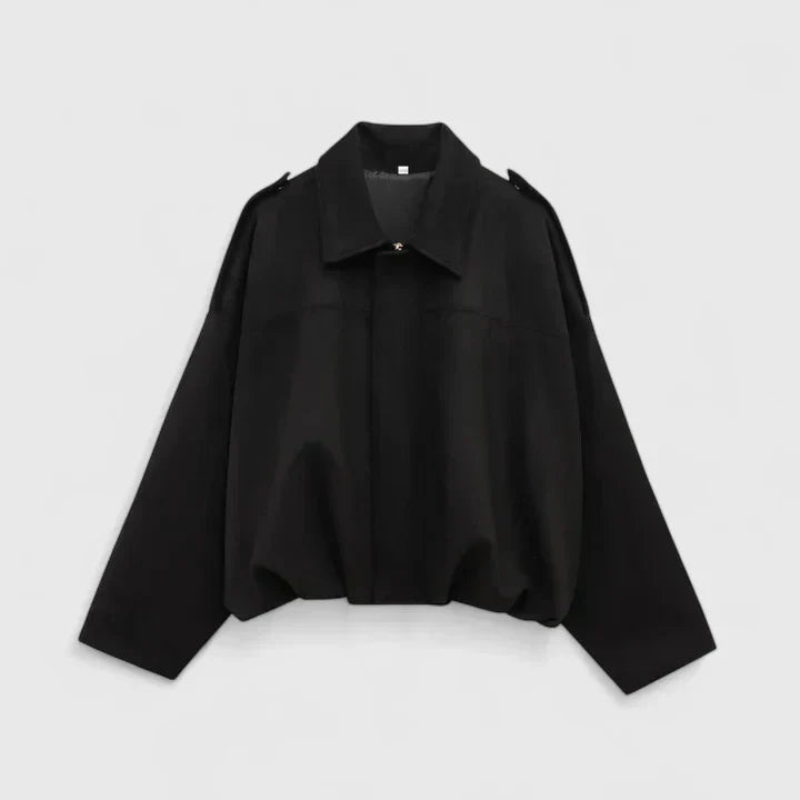 Christina™ | Comfortable Jacket