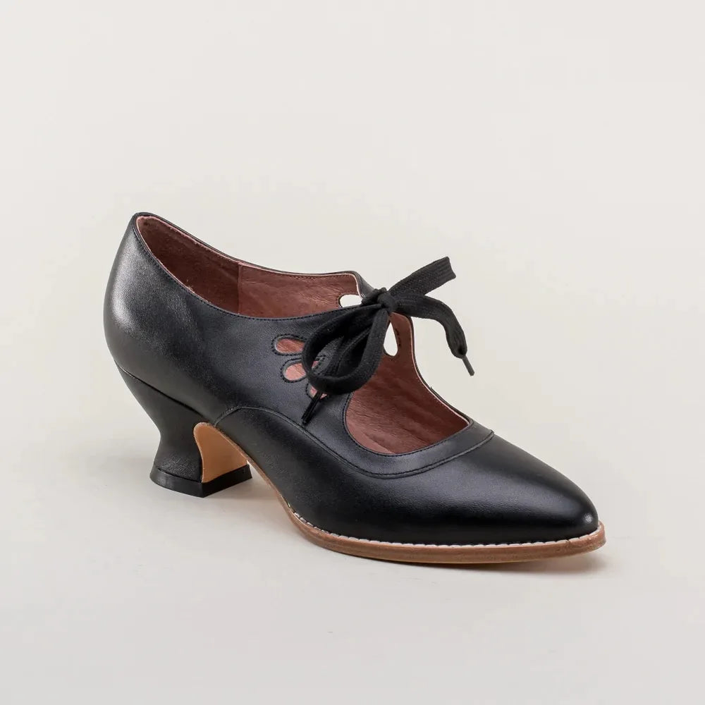 Willow | Cushioned Flat Sandals