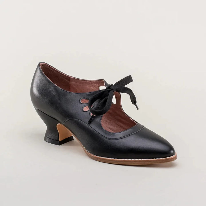 Willow | Cushioned Flat Sandals