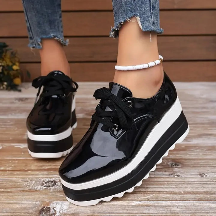 Nelly Boutique | Fashion Forward Platform