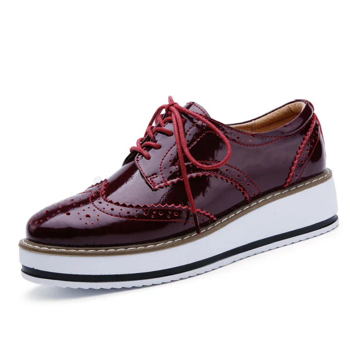 Ivy Manhattan | Contemporary Edge Platform