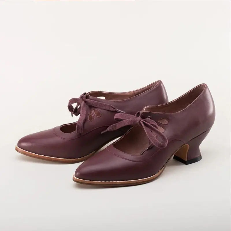 Willow | Cushioned Flat Sandals
