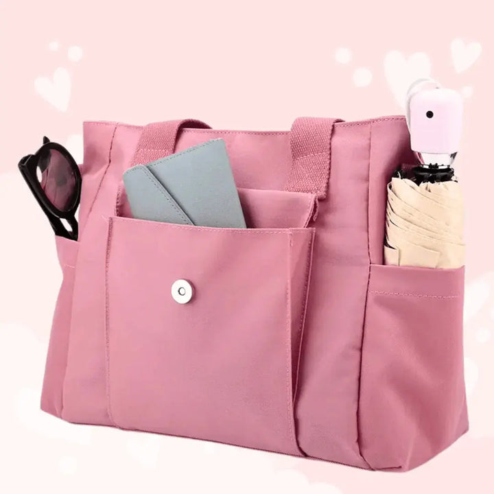 Claudia | Handbag