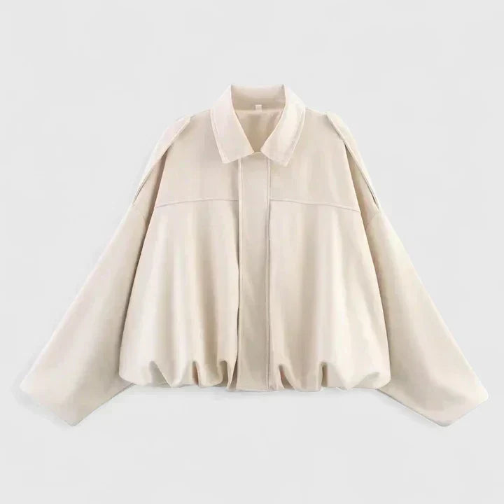 Christina™ | Comfortable Jacket
