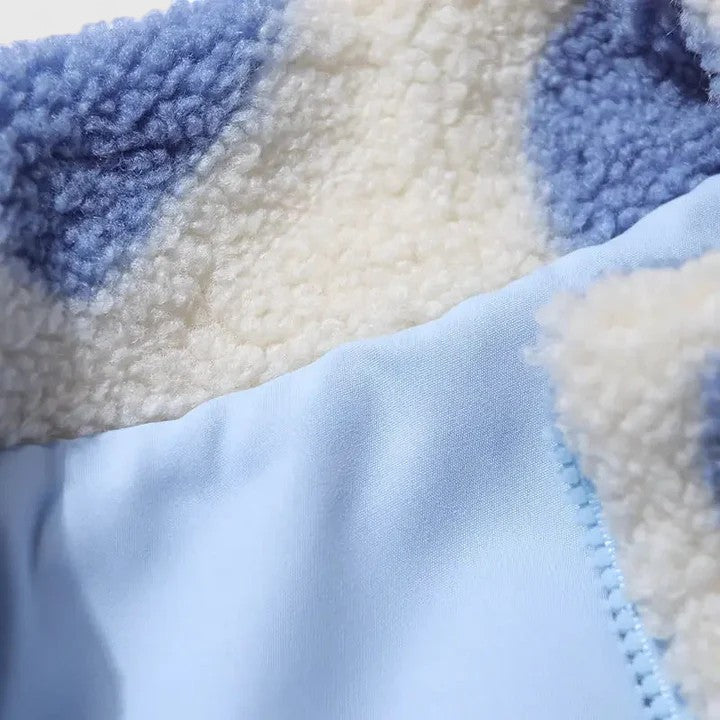 Bexley™ | Comfortable Jacket