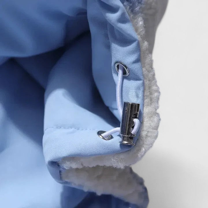 Bexley™ | Comfortable Jacket