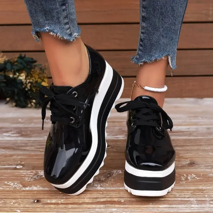 Nelly Boutique | Fashion Forward Platform