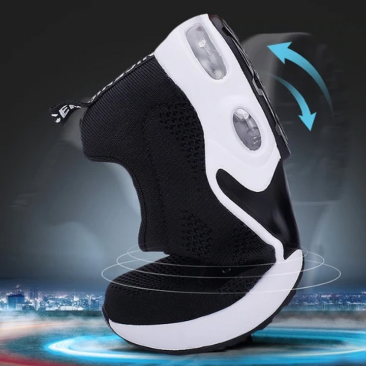 Calliope | Women's Shoes for Walking