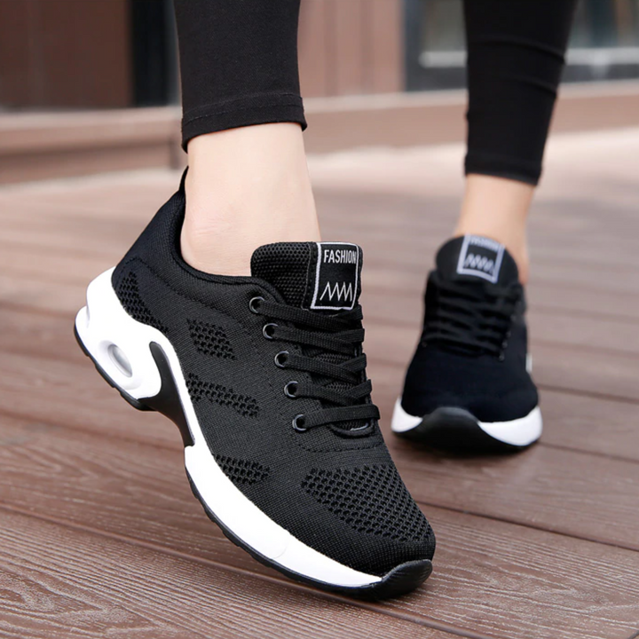 Calliope | Women's Shoes for Walking