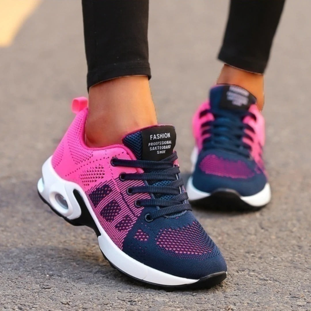 Calliope | Women's Shoes for Walking