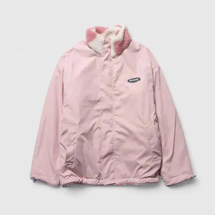 Vera™ | Stylish Jacket