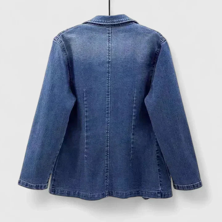 Rae™ | Elegant Jacket