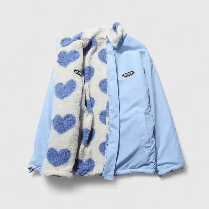 Vera™ | Stylish Jacket