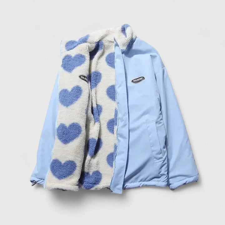 Bexley™ | Comfortable Jacket