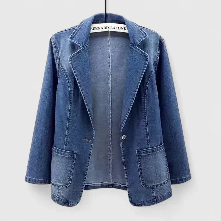 Rae™ | Elegant Jacket