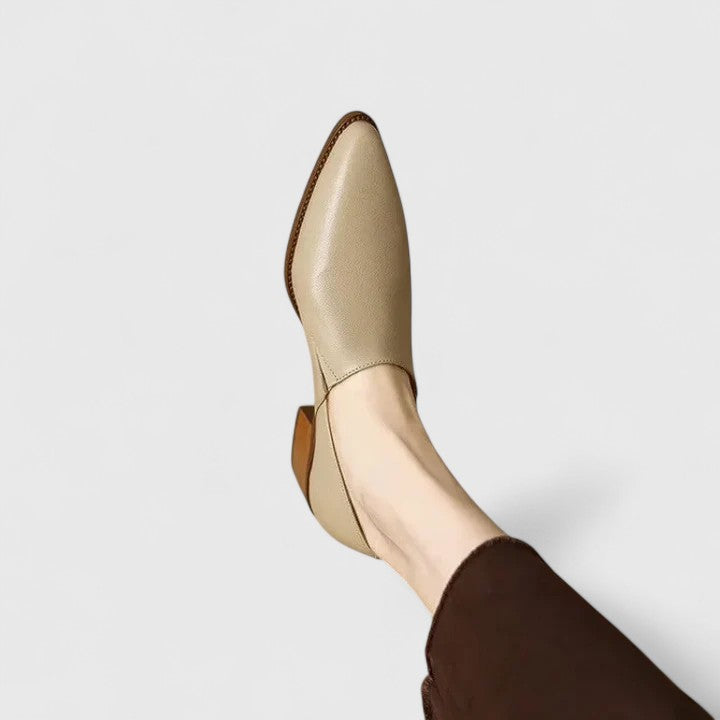 Kyadae - Orthopedic Shoes