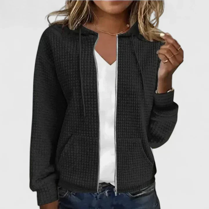 Elise™ | Elegant Jacket