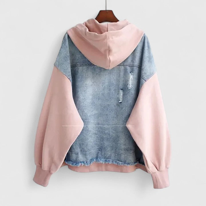 Aurora™ | Comfortable Jacket