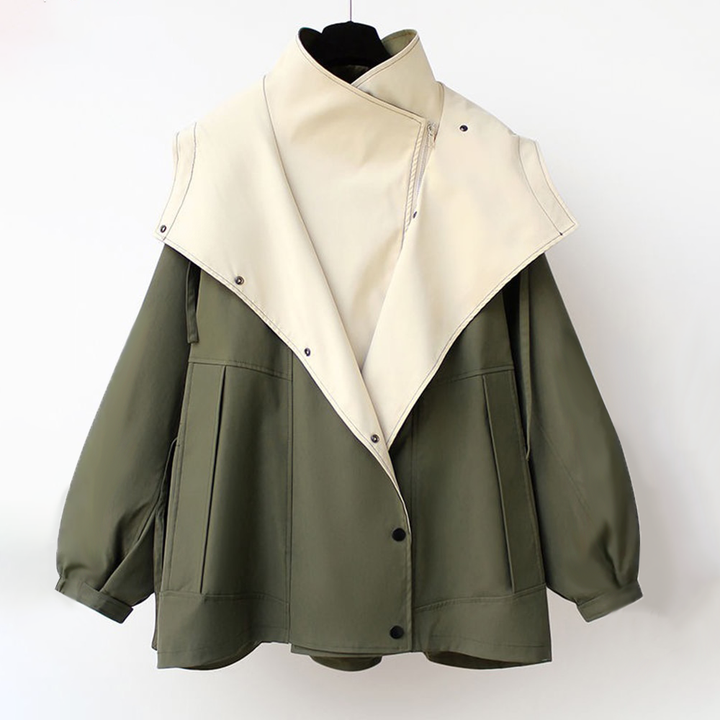 Rebecca™ | Sophisticated Jacket