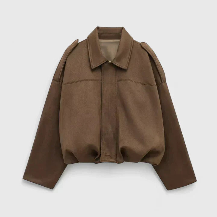 Christina™ | Comfortable Jacket