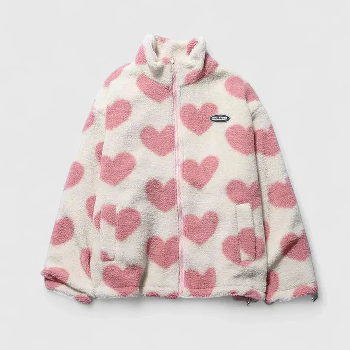 Vera™ | Stylish Jacket