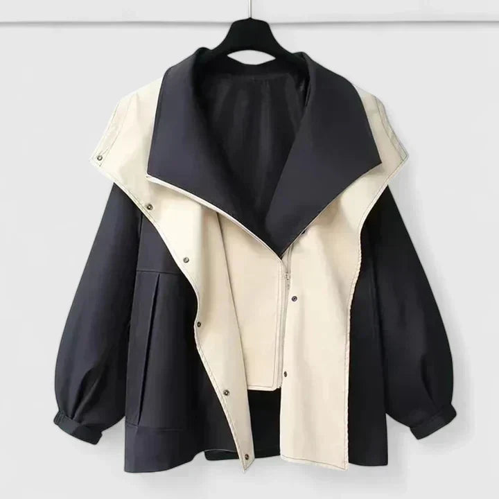 Rebecca™ | Sophisticated Jacket