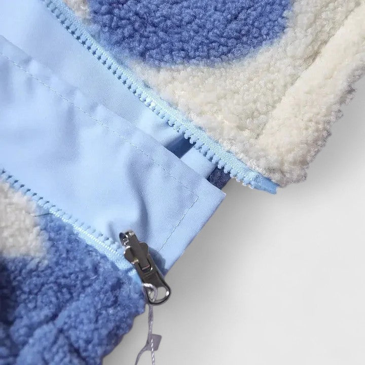 Bexley™ | Comfortable Jacket