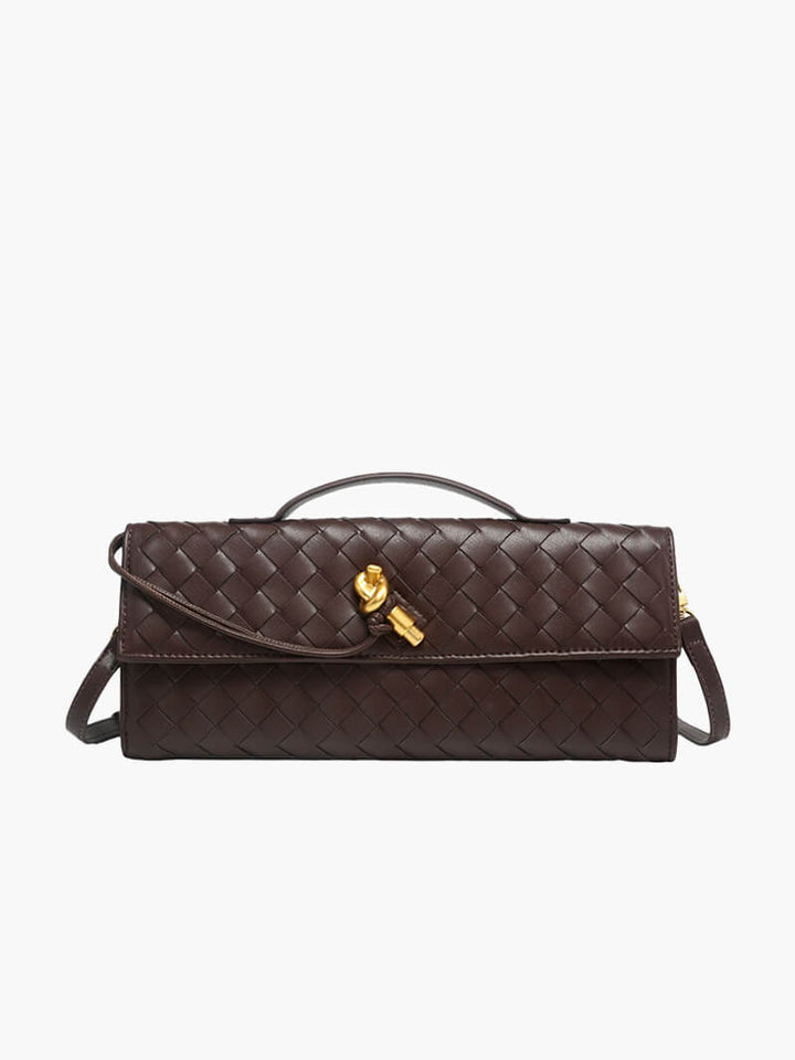Bianca | Woven Bag