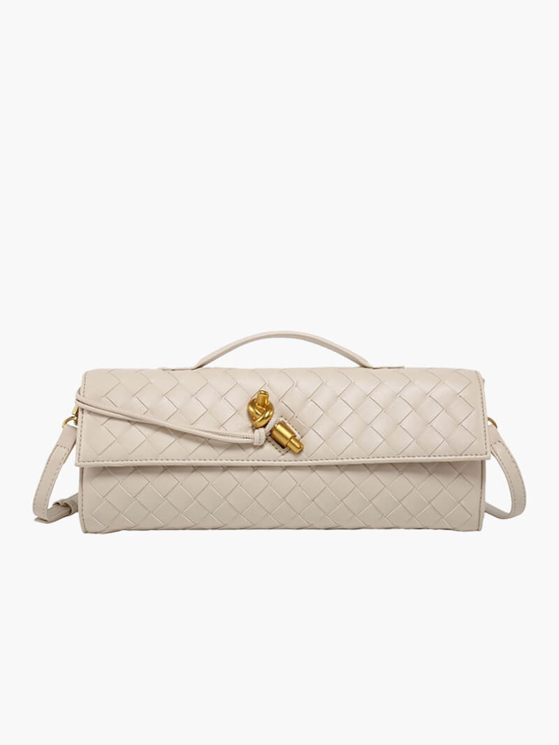 Bianca | Woven Bag