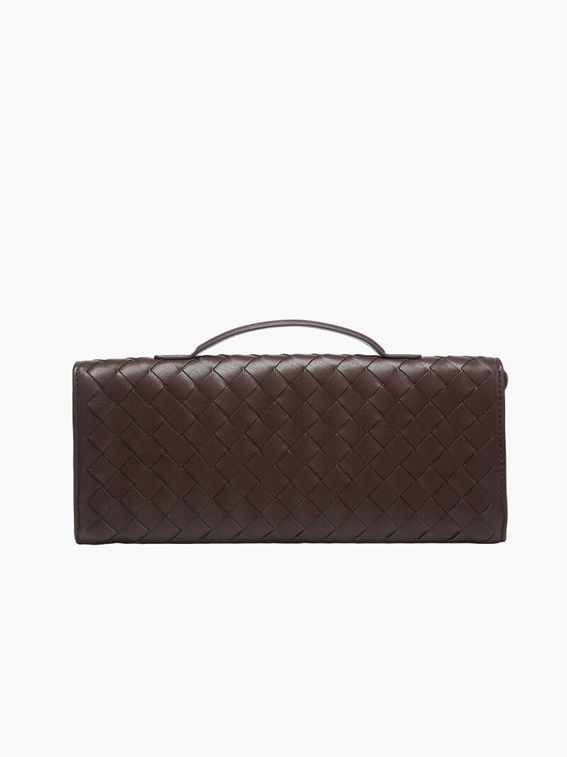 Bianca | Woven Bag