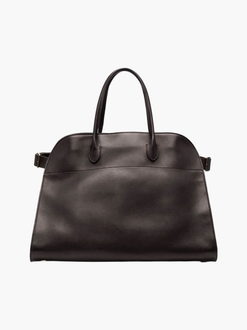 Henna | Bag made of high-quality suede